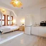Saye ' Kaleici&oldtown' Hotel 3*