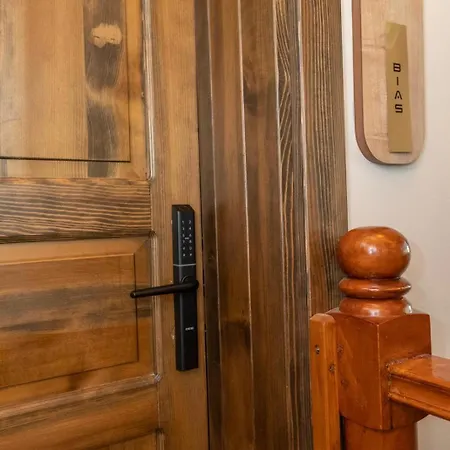 Saye ' Kaleici&oldtown' 안탈리아