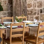Saye ' Kaleici&oldtown' Antalya