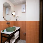 Hotel Saye ' Kaleici&oldtown' Antalya