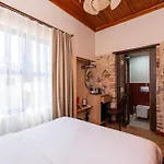Hotel Saye ' Kaleici&oldtown'
