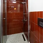 Hotel Saye ' Kaleici&oldtown'