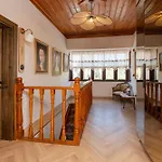 Saye ' Kaleici&oldtown' 3* Antalya