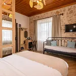 Hotel Saye ' Kaleici&oldtown' Antalya