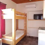 Hotel Saye ' Kaleici&oldtown' Antalya