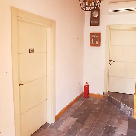 Saye ' Kaleiçi&oldtown' Antalya