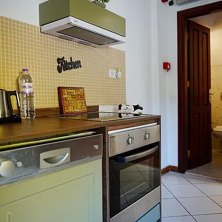 Hotel Saye ' Kaleici&oldtown' Antalya