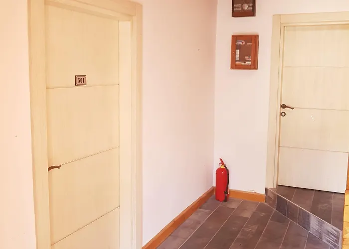 Saye ' Kaleici&oldtown' Antalya