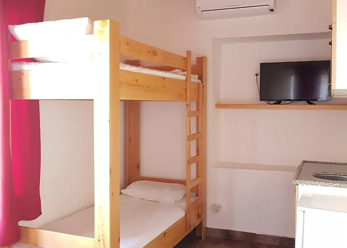 Hotel Saye ' Kaleici&oldtown' Antalya