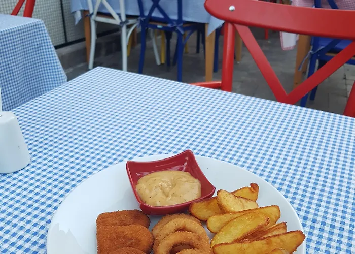 Saye ' Kaleici&oldtown' Hotel 3*