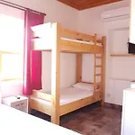 Saye ' Kaleici&oldtown' 3* Antalya