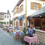 Saye ' Kaleici&oldtown' Hotel Antalya