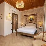 Saye ' Kaleici&oldtown' 3* Antalya