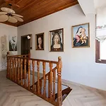 Hotel Saye ' Kaleici&oldtown' Antalya