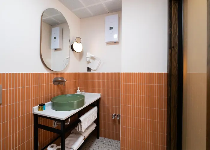 Hotel Saye ' Kaleici&oldtown' Antalya